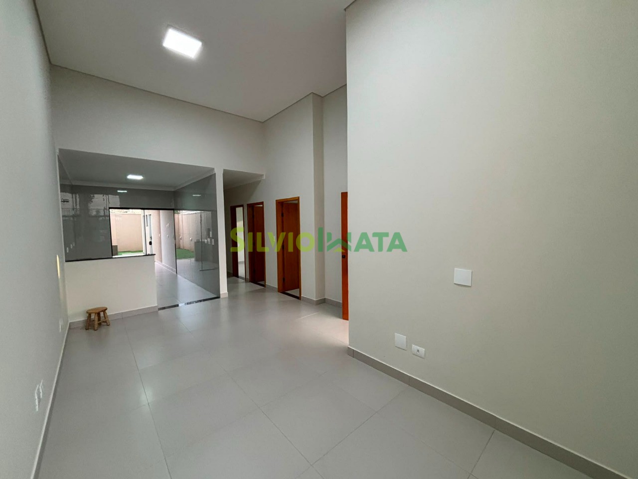 Casa à venda em Jardim Oriental, Maringá — Portal Chave Fácil