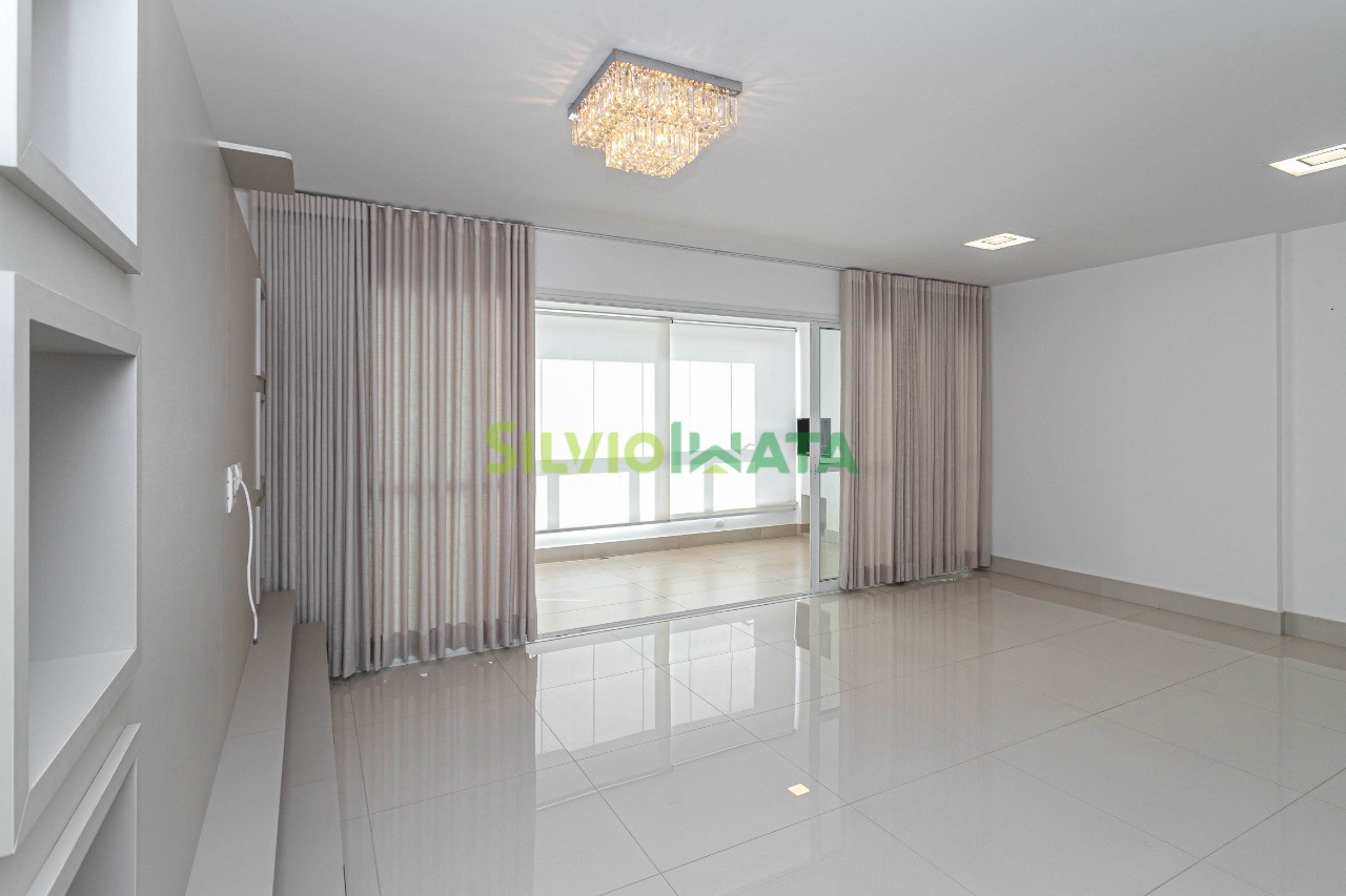 Apartamento à venda em Vila Cleópatra, Maringá — Portal Chave Fácil