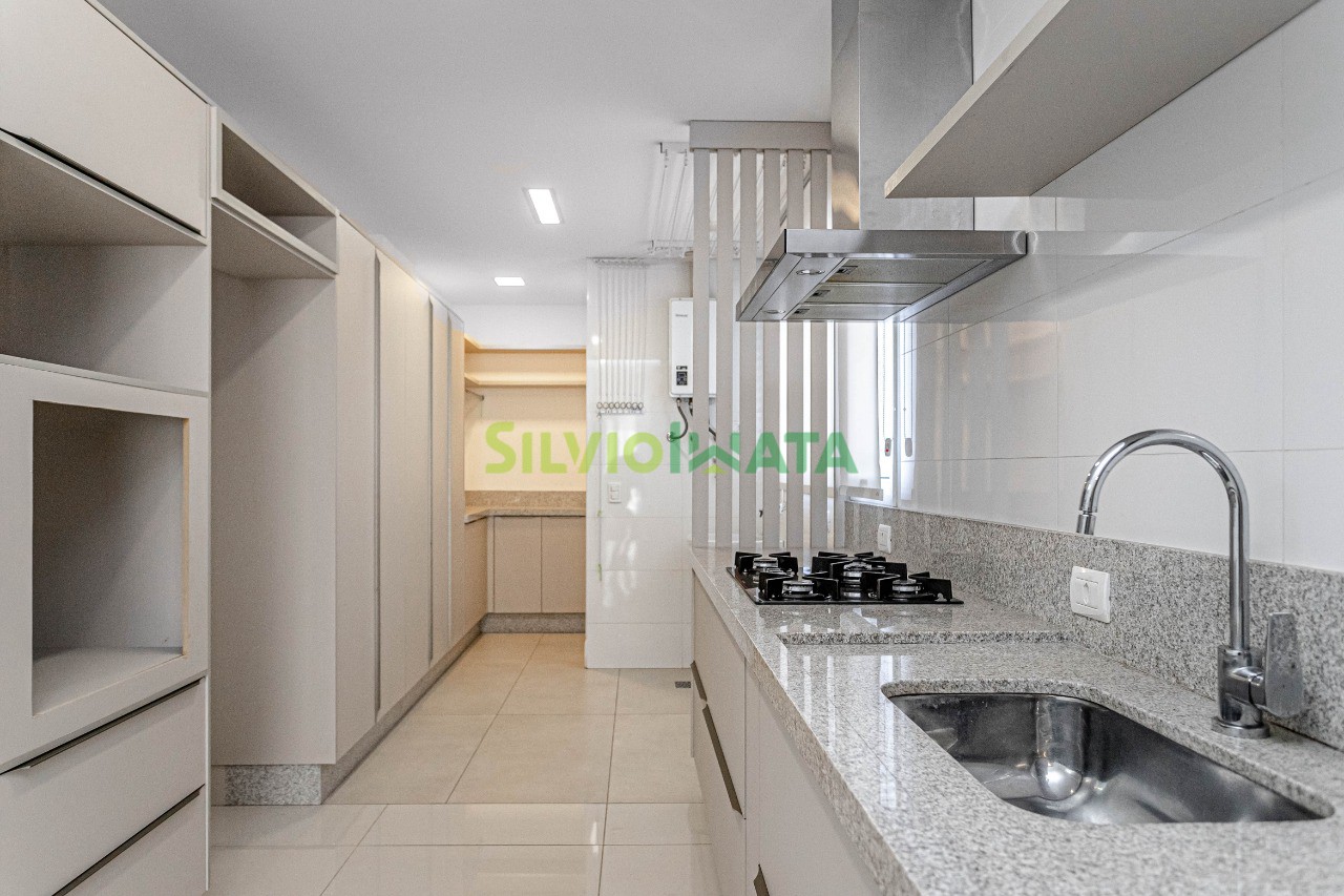 Apartamento à venda em Vila Cleópatra, Maringá — Portal Chave Fácil