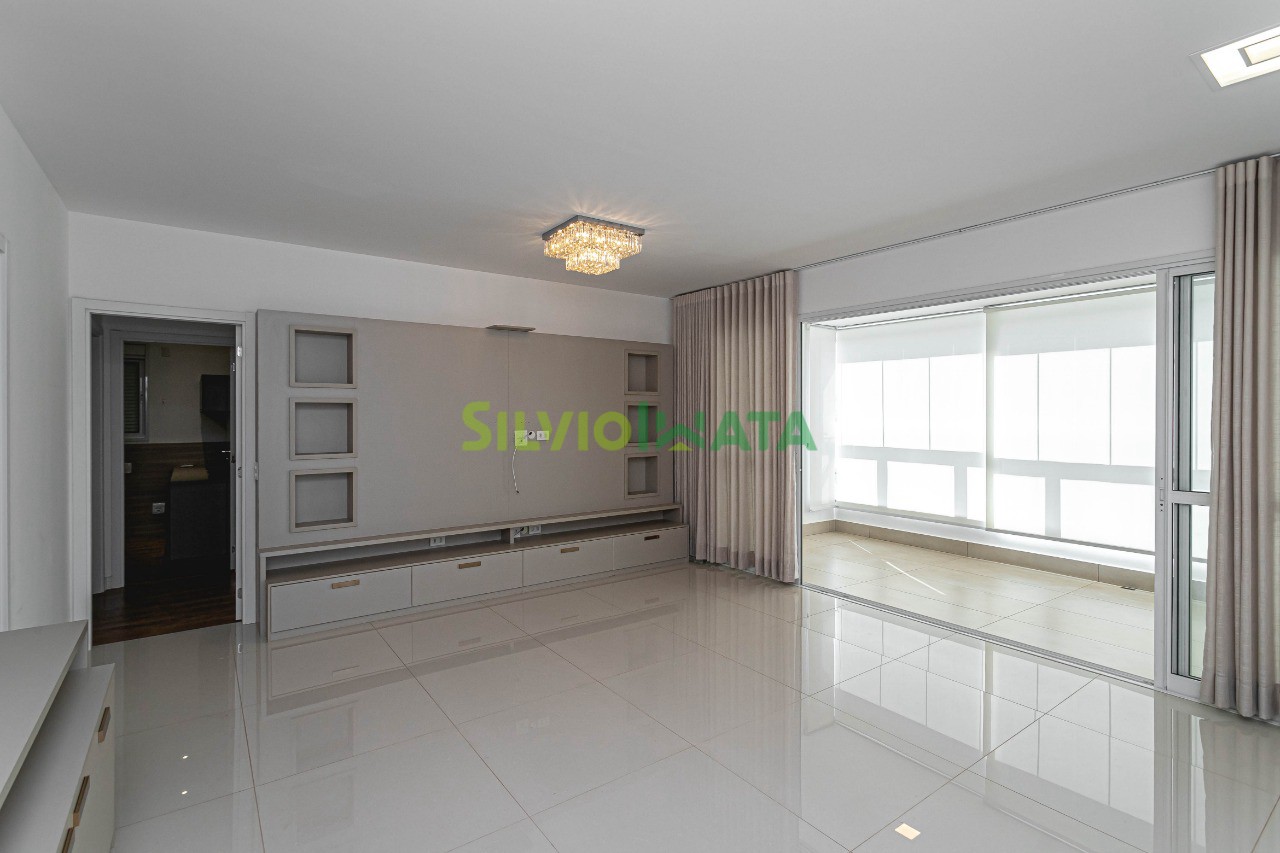 Apartamento à venda em Vila Cleópatra, Maringá — Portal Chave Fácil