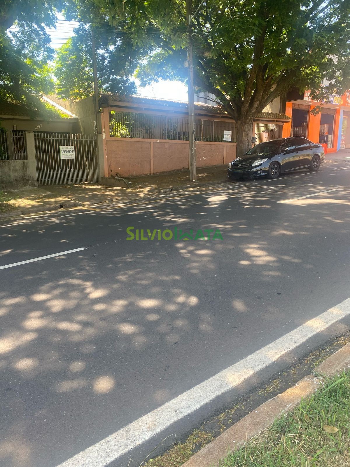 Casa à venda em Jardim Ipanema, Maringá — Portal Chave Fácil