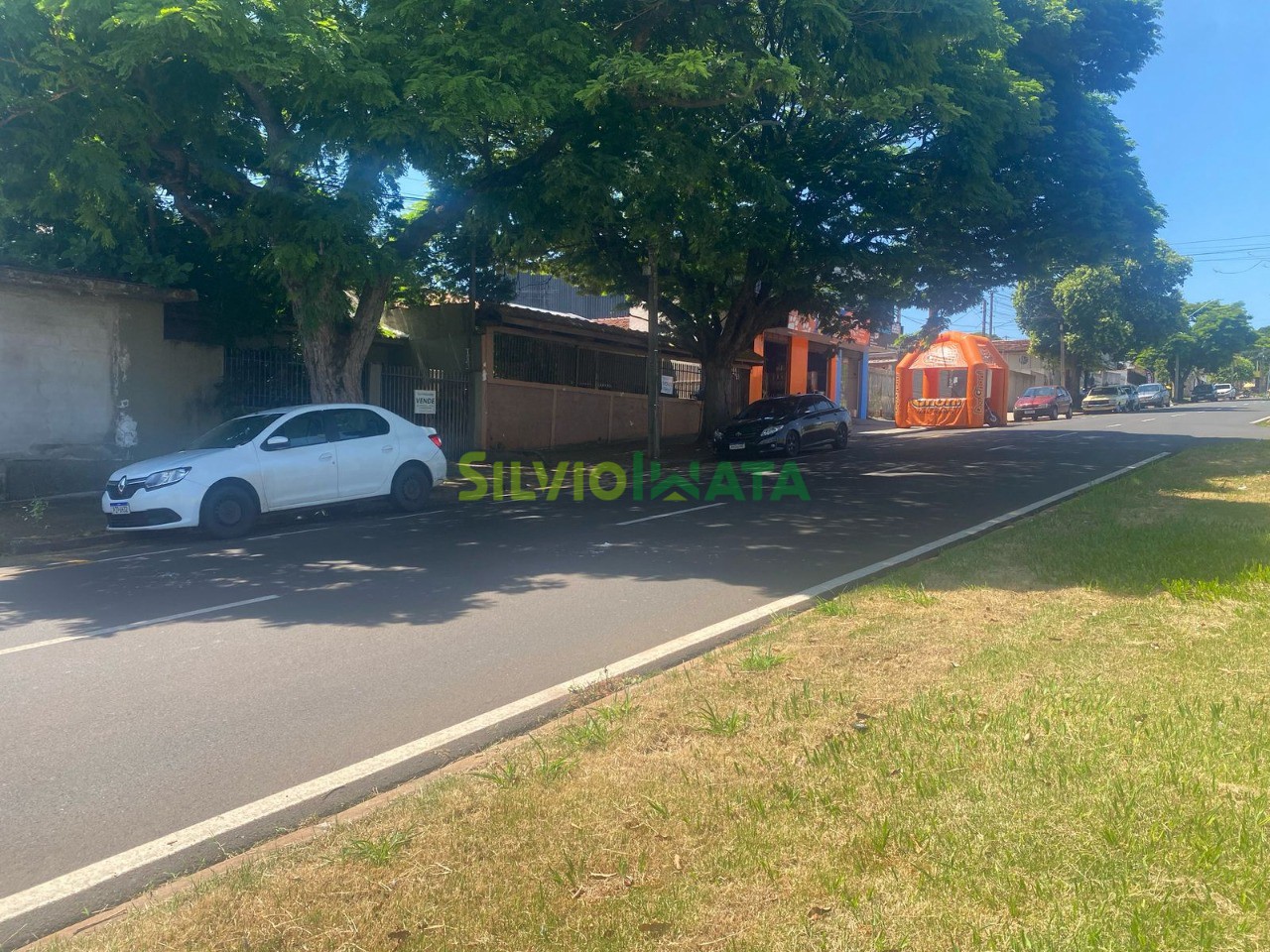 Casa à venda em Jardim Ipanema, Maringá — Portal Chave Fácil