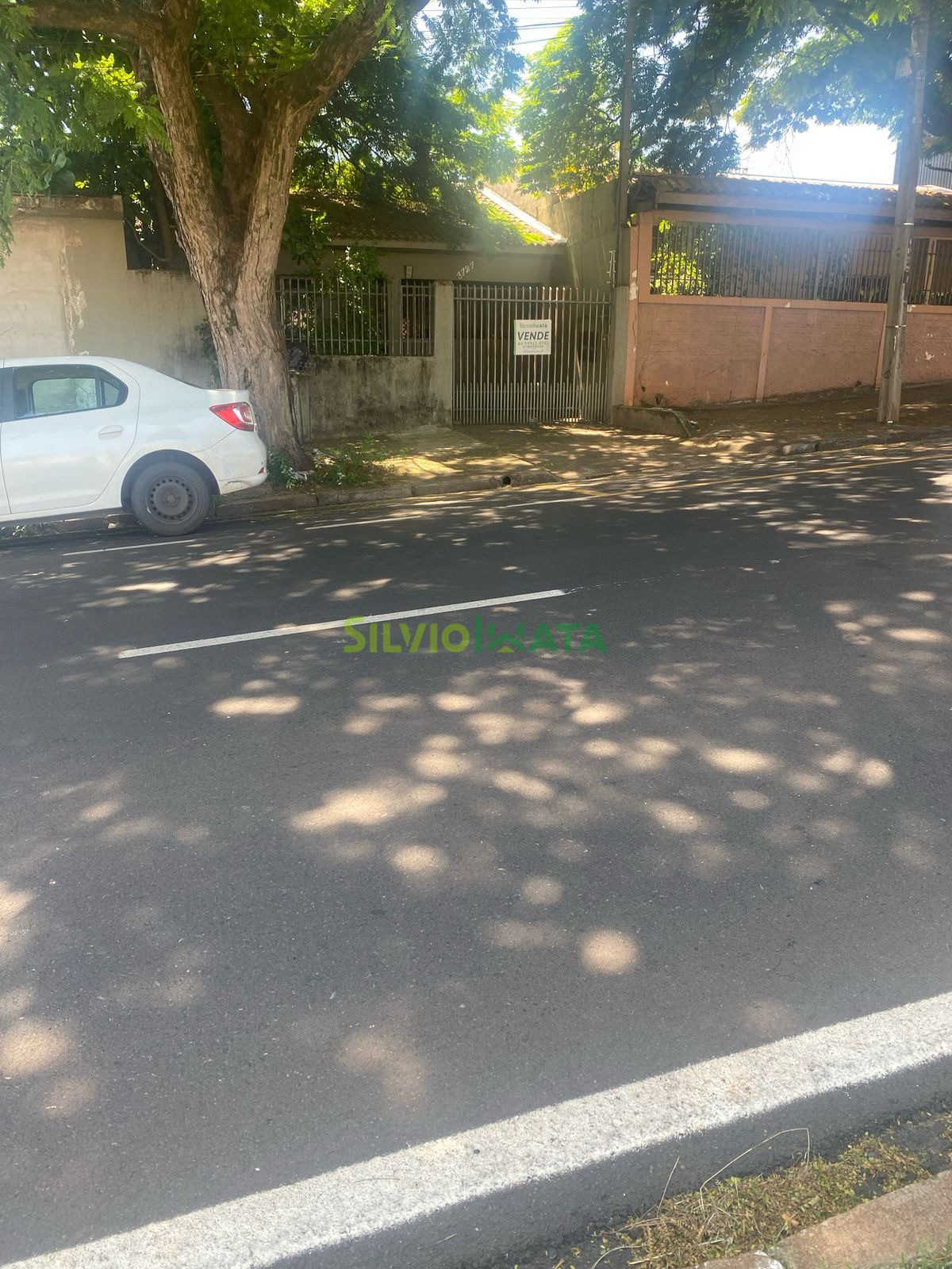Casa à venda em Jardim Ipanema, Maringá — Portal Chave Fácil
