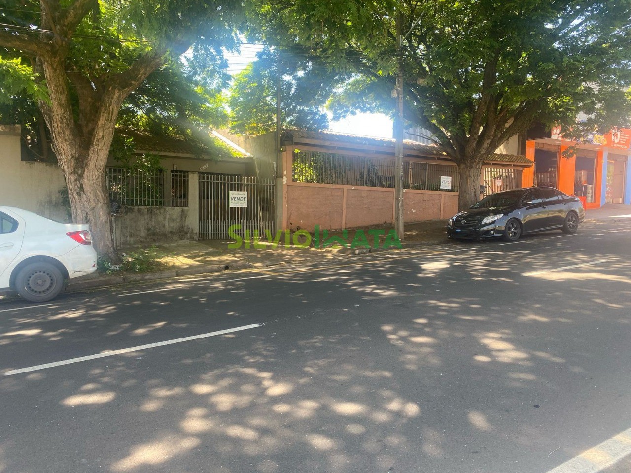 Casa à venda em Jardim Ipanema, Maringá — Portal Chave Fácil