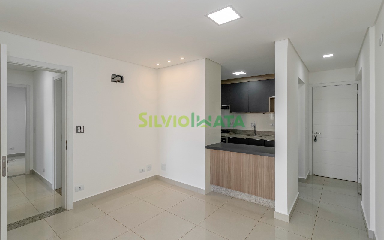 Apartamento para alugar em Zona 03, Maringá — Portal Chave Fácil