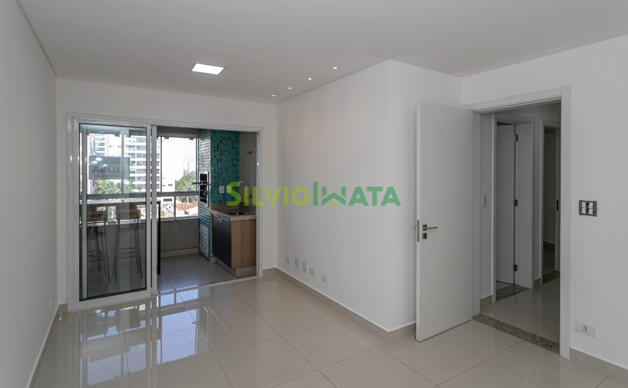 Apartamento para alugar em Zona 03, Maringá — Portal Chave Fácil