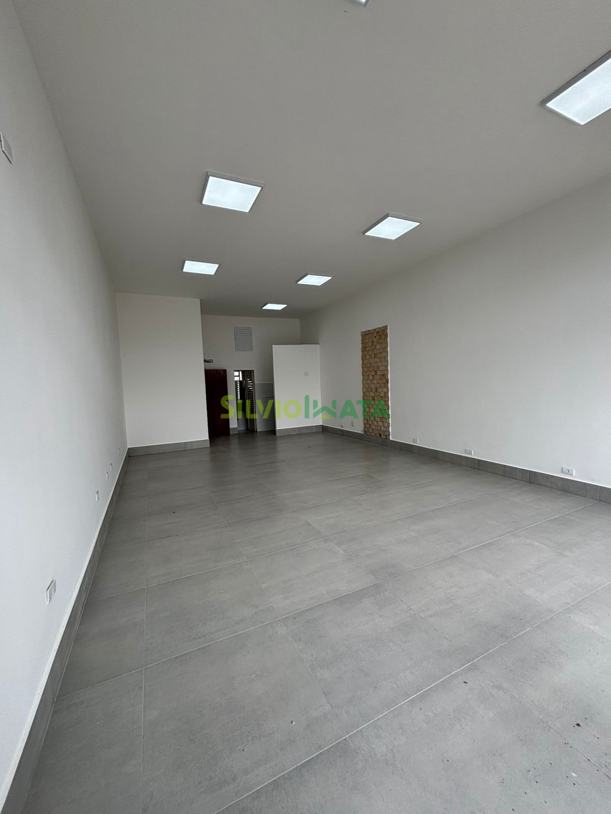 Sala/Conjunto Comercial para alugar em Jardim Liberdade, Maringá — Portal Chave Fácil