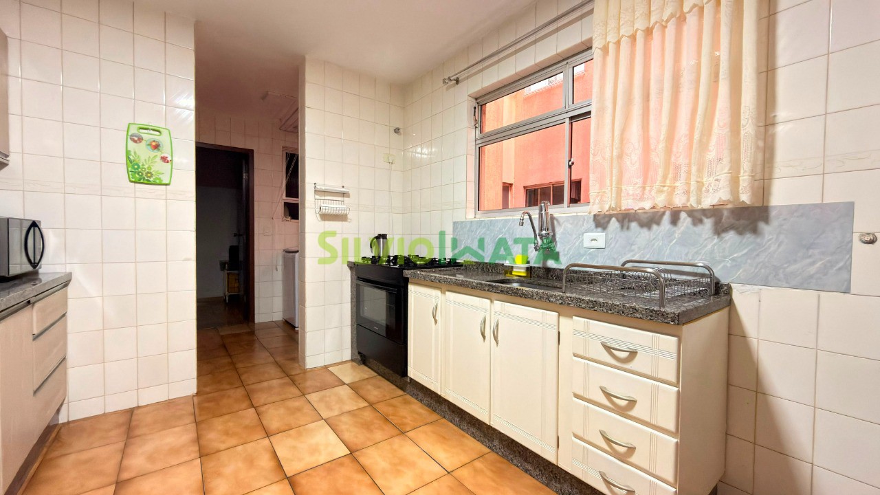 Apartamento à venda em Zona 07, Maringá — Portal Chave Fácil