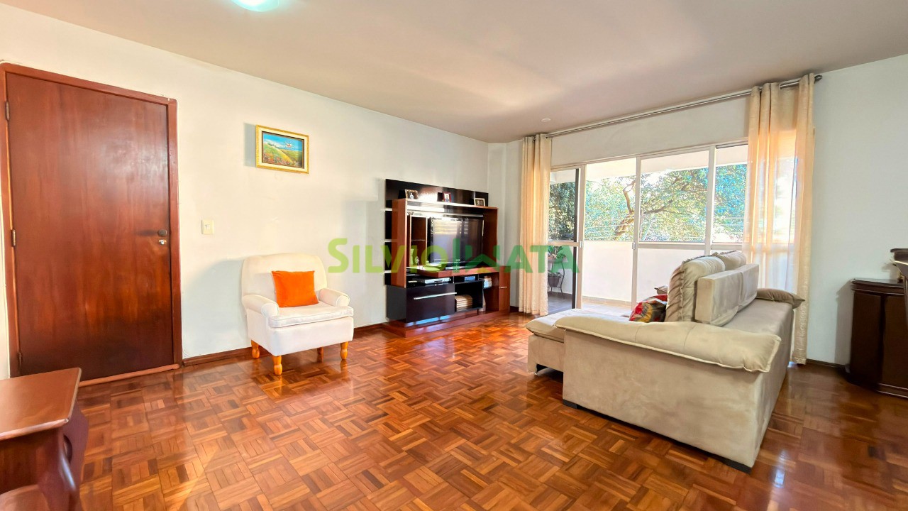 Apartamento à venda em Zona 07, Maringá — Portal Chave Fácil