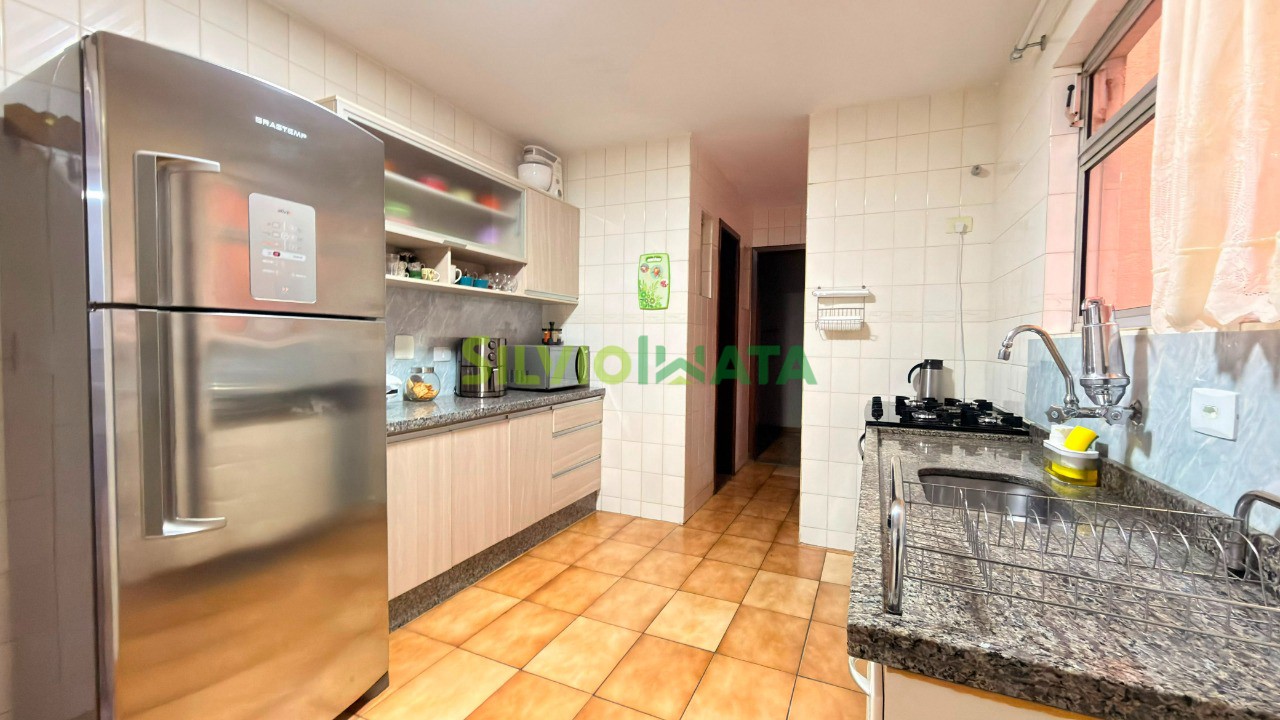 Apartamento à venda em Zona 07, Maringá — Portal Chave Fácil