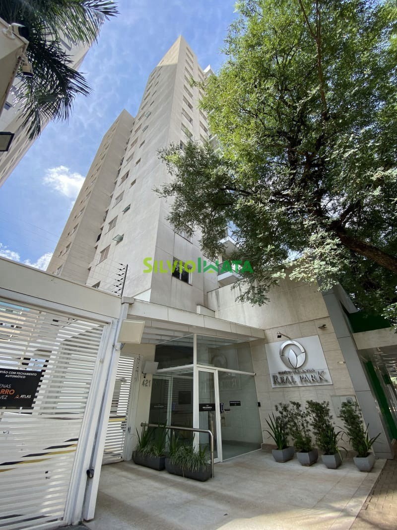 Apartamento para alugar em Zona 07, Maringá — Portal Chave Fácil