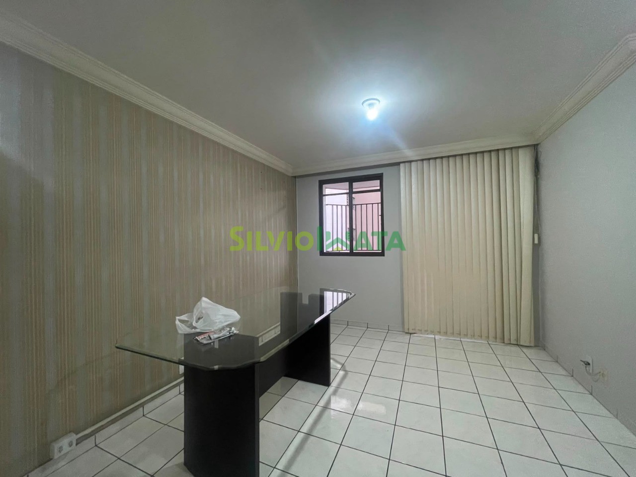 Apartamento para alugar em Zona 09, Maringá — Portal Chave Fácil