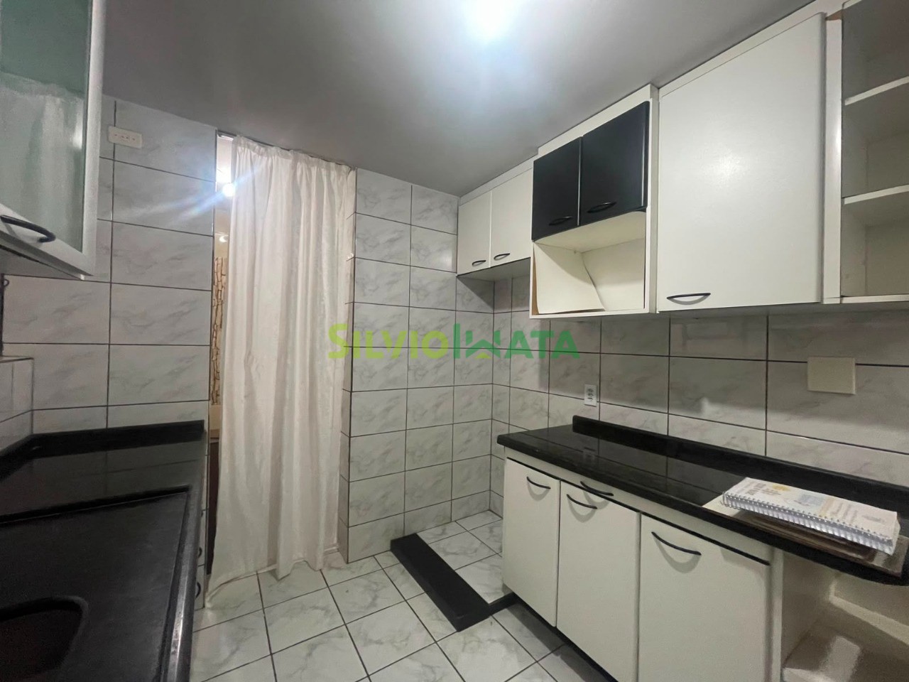 Apartamento para alugar em Zona 09, Maringá — Portal Chave Fácil