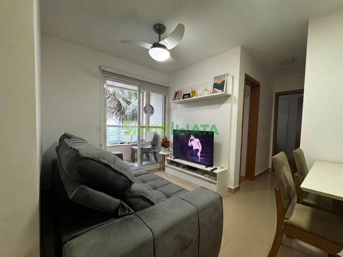 Apartamento à venda em Loteamento Malbec, Maringá — Portal Chave Fácil
