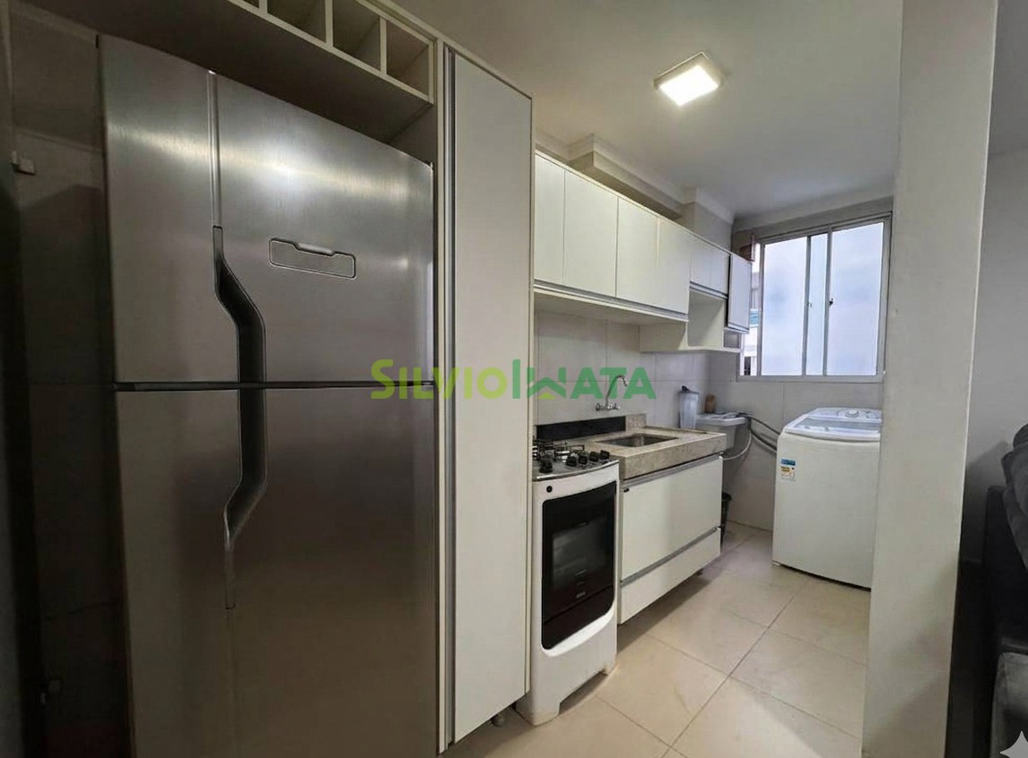 Apartamento à venda em Loteamento Malbec, Maringá — Portal Chave Fácil