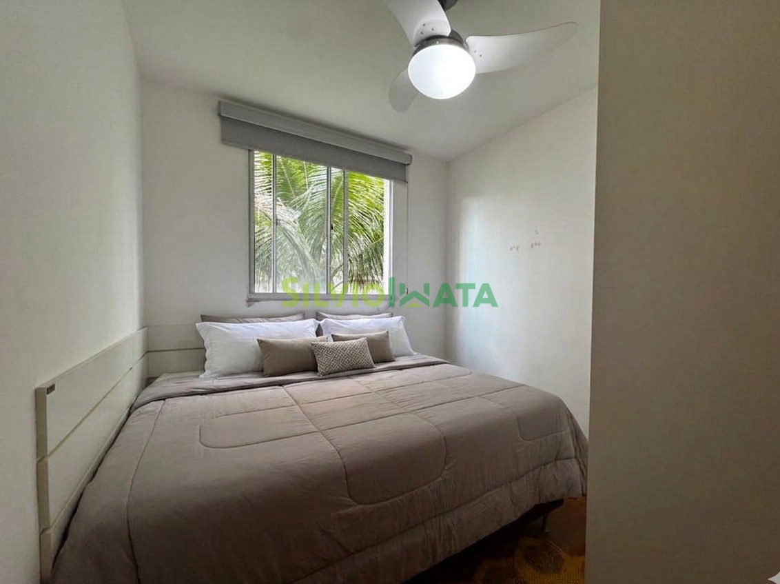 Apartamento à venda em Loteamento Malbec, Maringá — Portal Chave Fácil