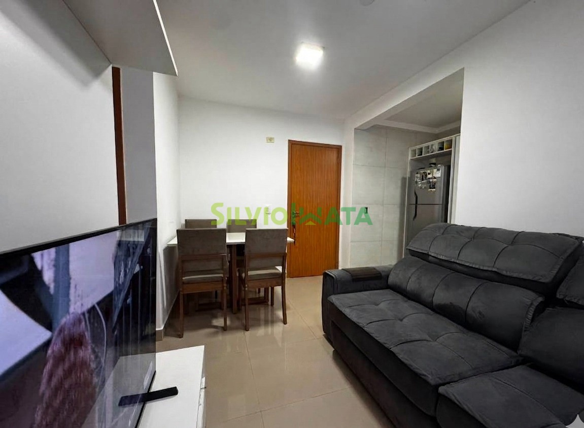 Apartamento à venda em Loteamento Malbec, Maringá — Portal Chave Fácil
