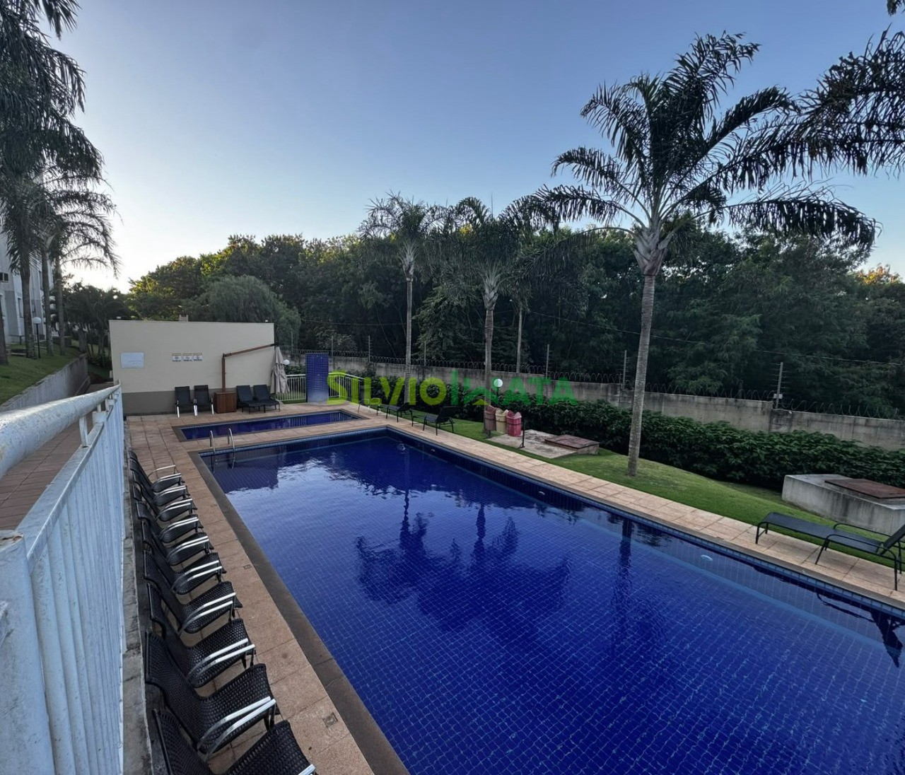 Apartamento à venda em Loteamento Malbec, Maringá — Portal Chave Fácil