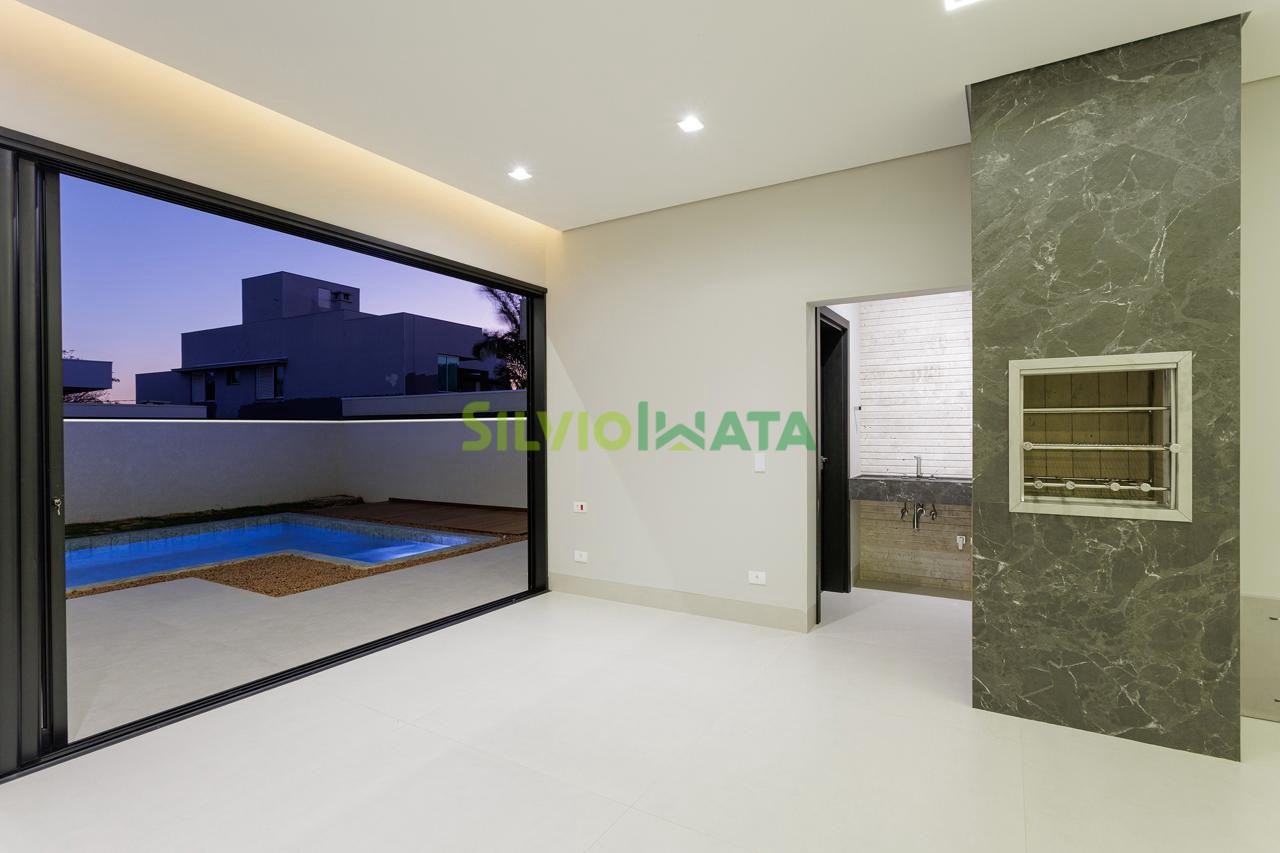 Casa à venda em Gleba Ribeirão Morangueiro, Maringá — Portal Chave Fácil