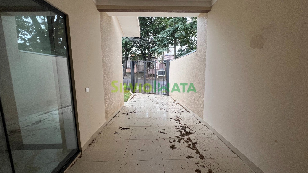 Casa à venda em Jardim Montreal, Maringá — Portal Chave Fácil