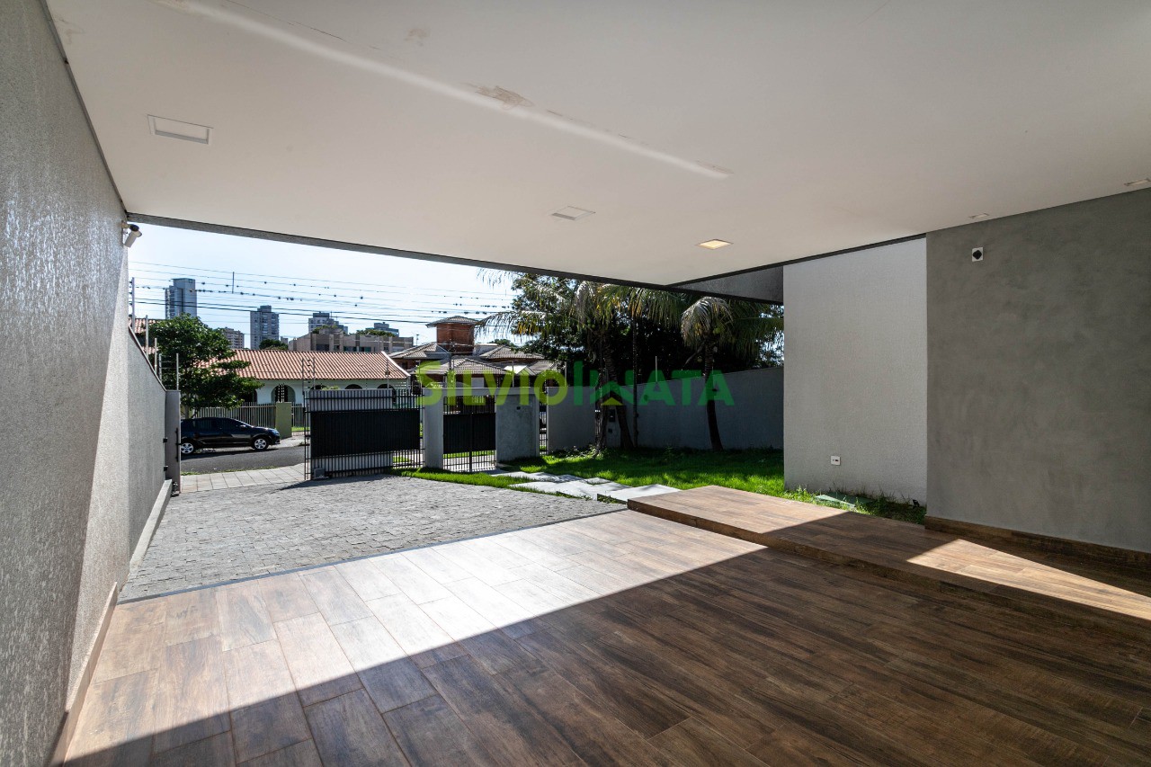 Casa para alugar em Zona 02, Maringá — Portal Chave Fácil