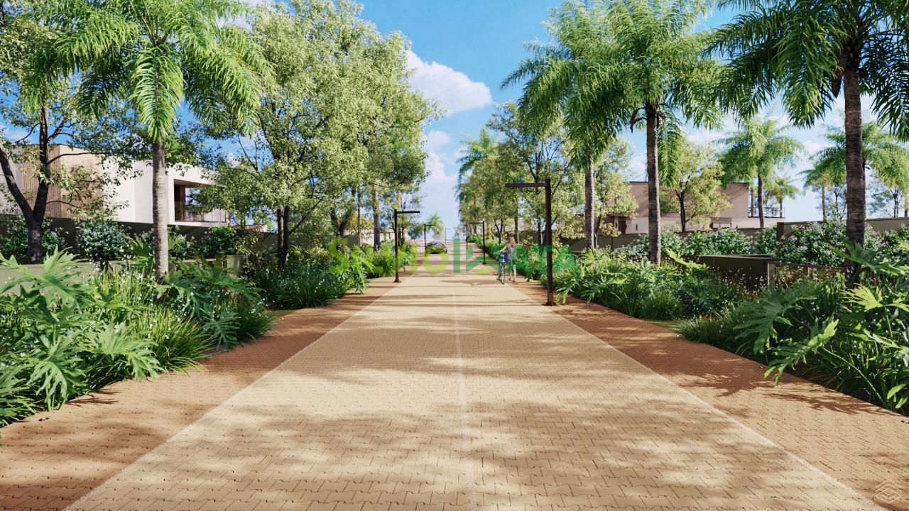 Terreno/Área à venda em Porto Rico, Porto Rico — Portal Chave Fácil