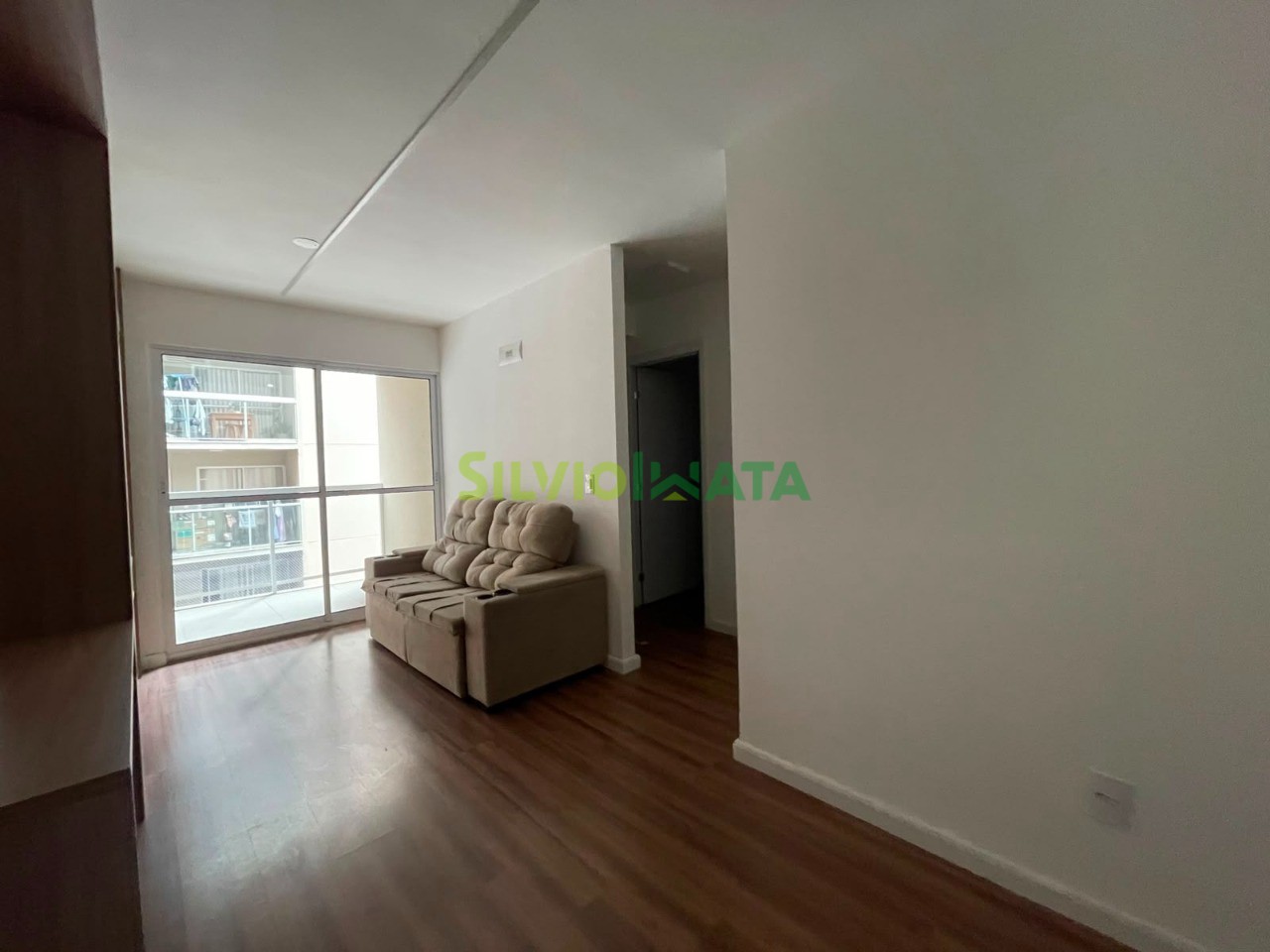 Apartamento para alugar em Jardim Aclimação, Maringá — Portal Chave Fácil