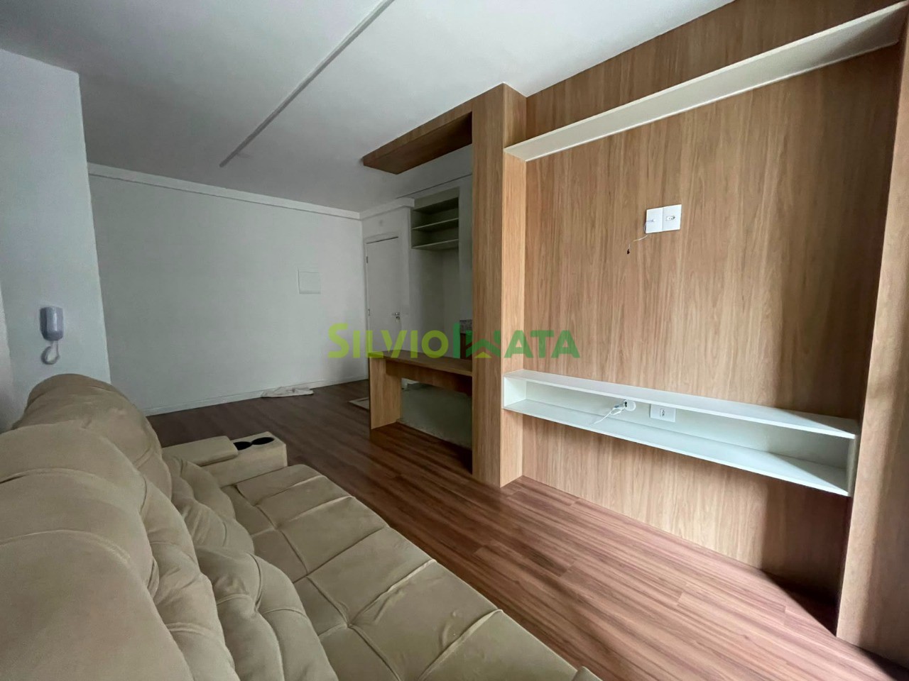 Apartamento para alugar em Jardim Aclimação, Maringá — Portal Chave Fácil