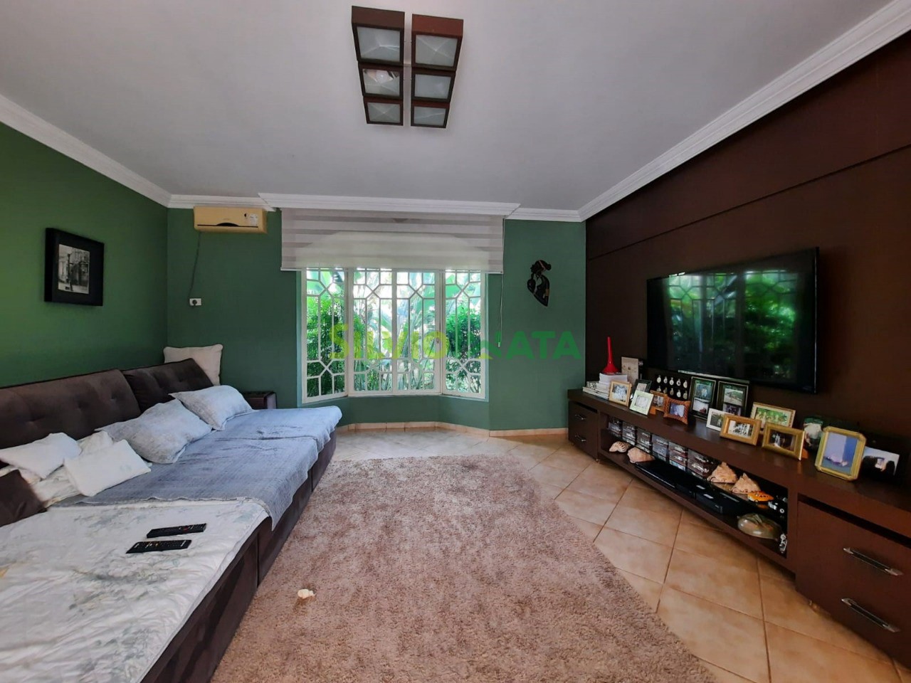 Casa à venda em Jardim San Remo, Maringá — Portal Chave Fácil
