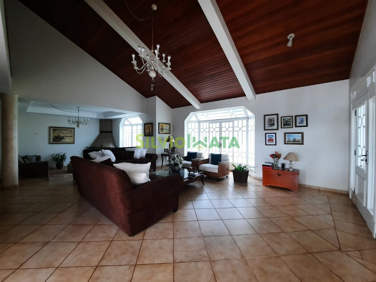 Casa à venda em Jardim San Remo, Maringá — Portal Chave Fácil