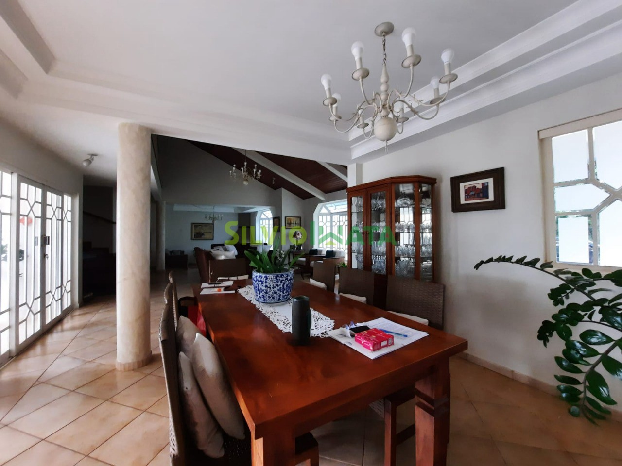 Casa à venda em Jardim San Remo, Maringá — Portal Chave Fácil