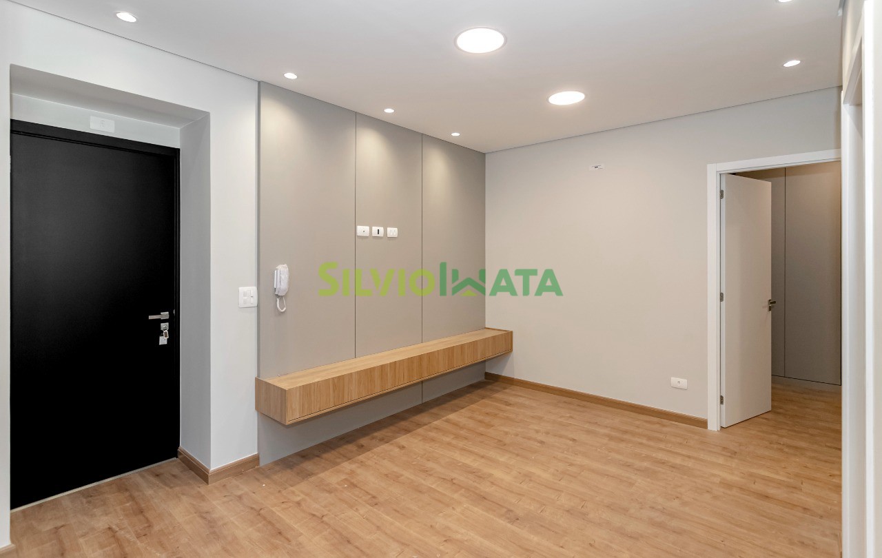 Apartamento para alugar em Zona 07, Maringá — Portal Chave Fácil