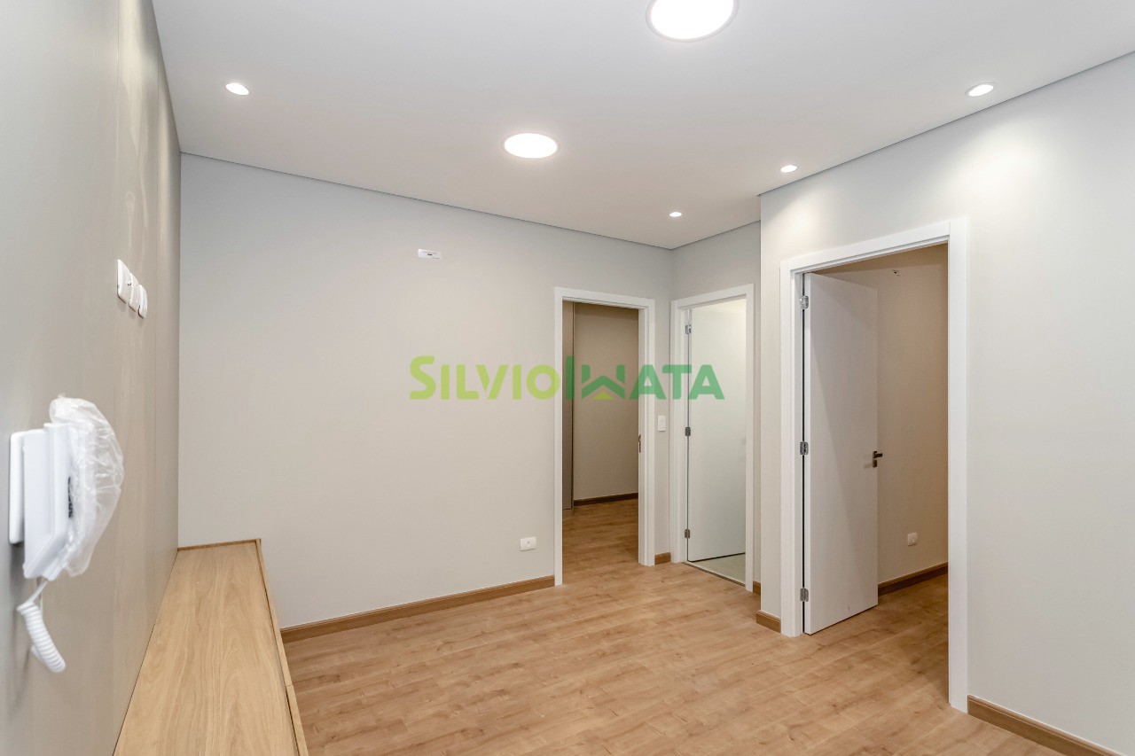 Apartamento para alugar em Zona 07, Maringá — Portal Chave Fácil
