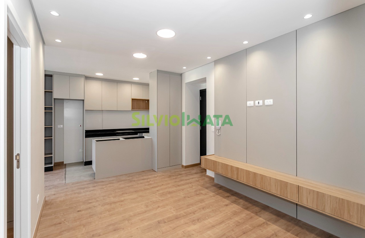 Apartamento para alugar em Zona 07, Maringá — Portal Chave Fácil