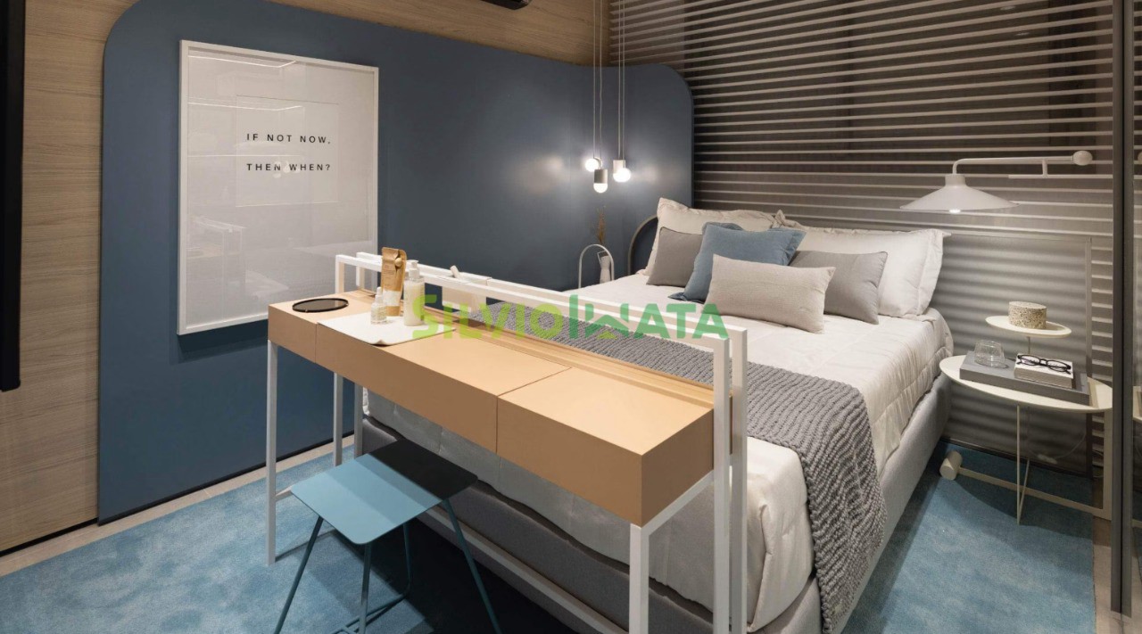 Apartamento à venda em Zona 08, Maringá — Portal Chave Fácil