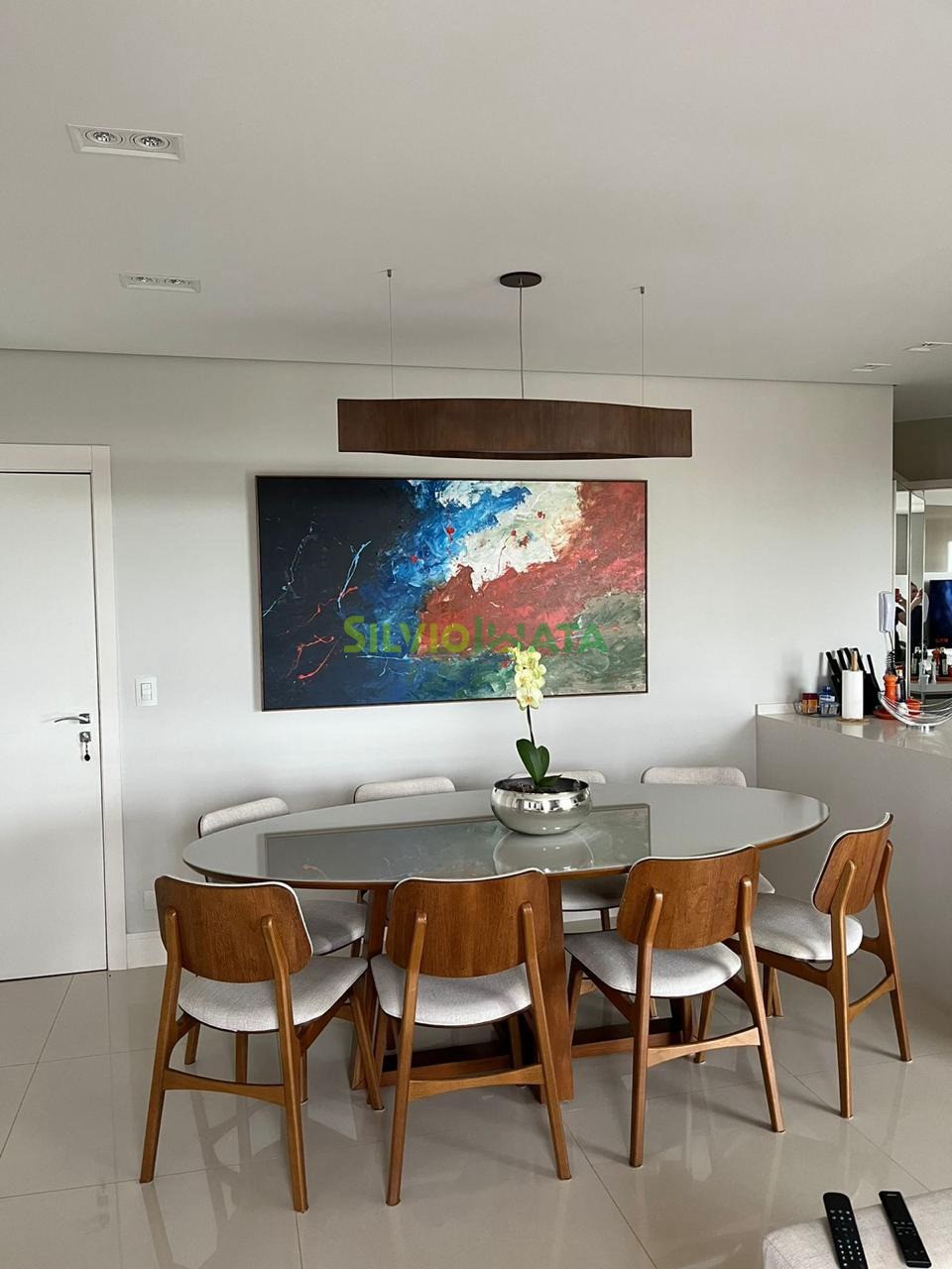 Apartamento à venda em Zona 03, Maringá — Portal Chave Fácil