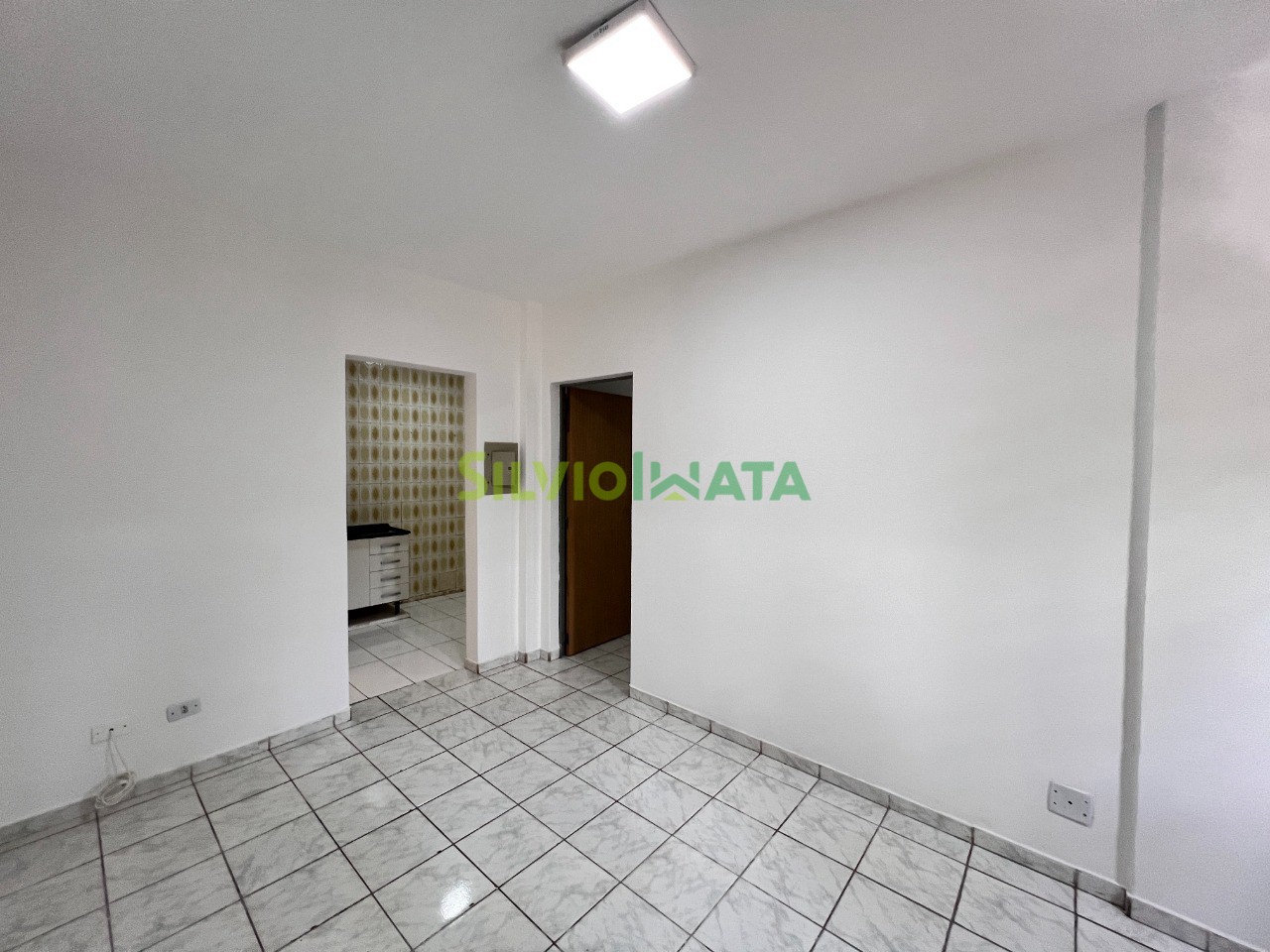 Apartamento para alugar em Zona 07, Maringá — Portal Chave Fácil