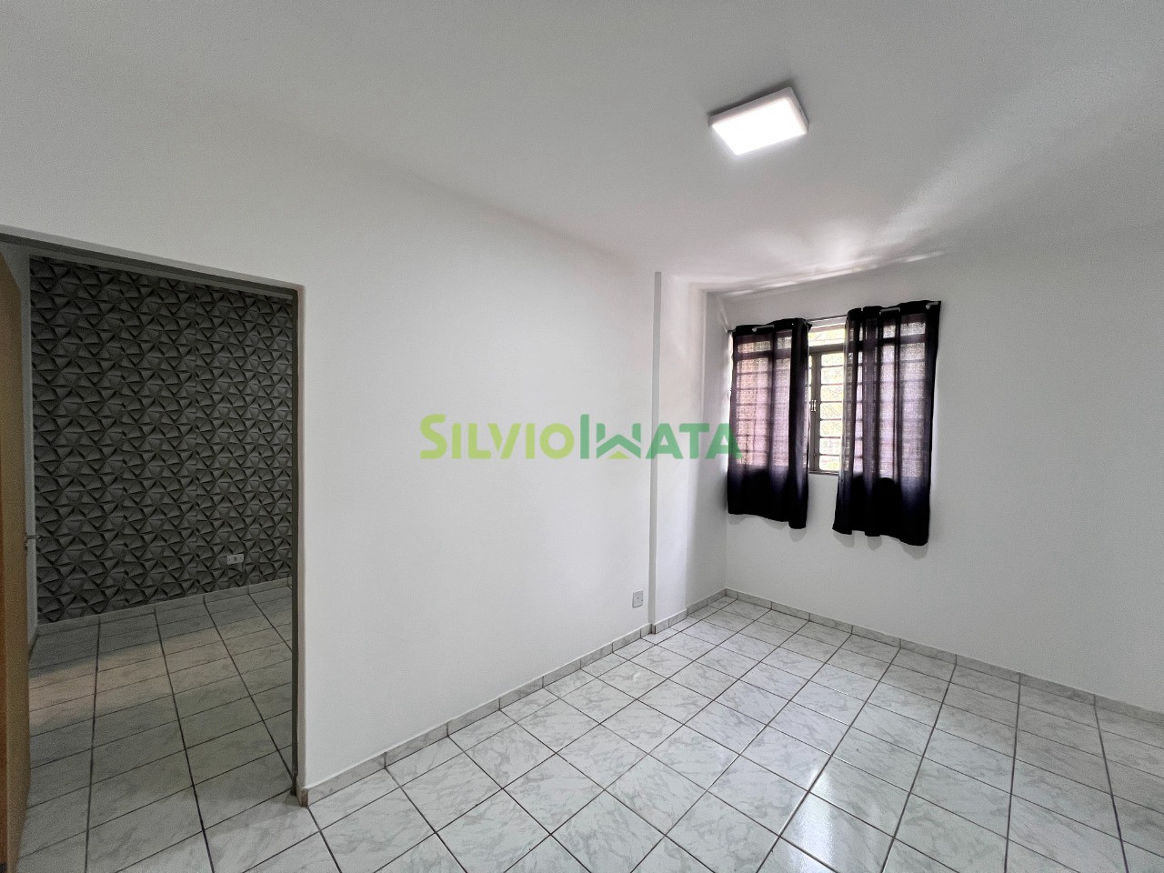 Apartamento para alugar em Zona 07, Maringá — Portal Chave Fácil