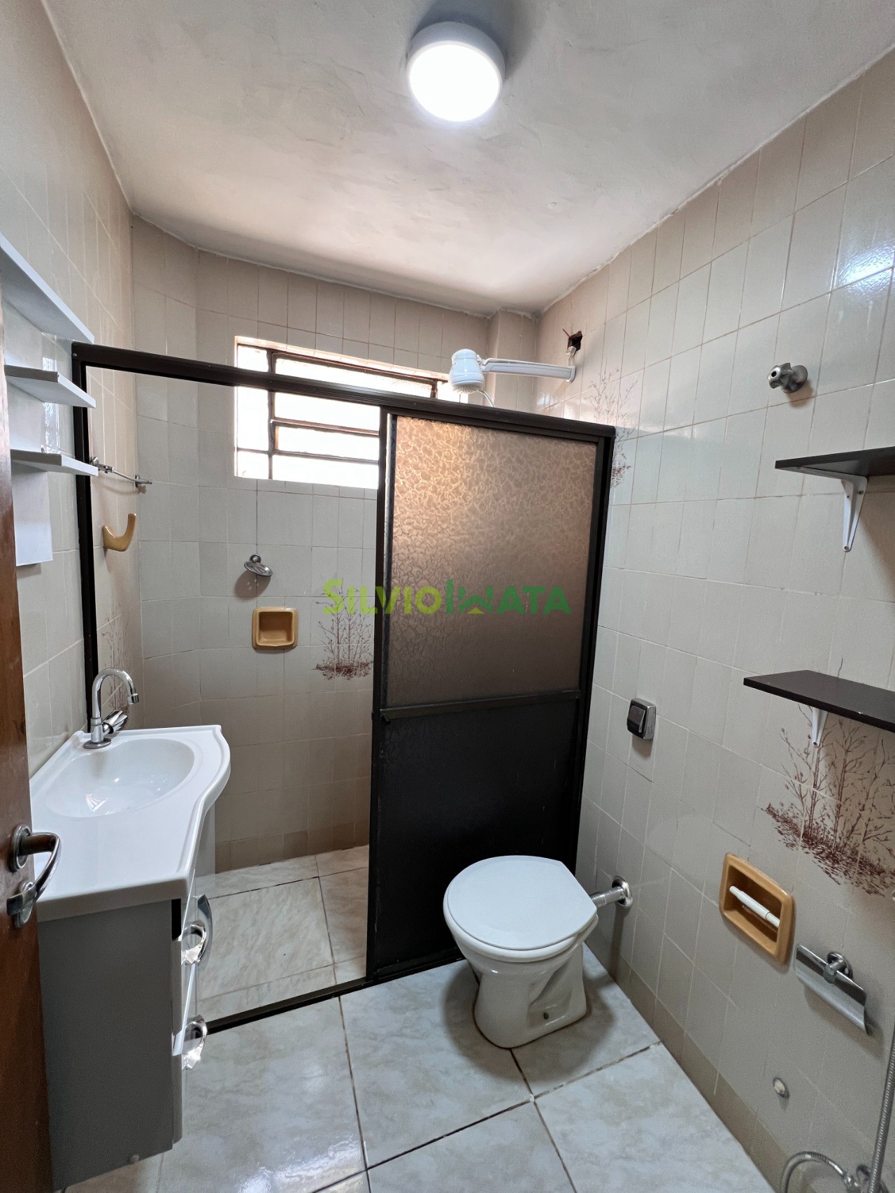 Apartamento para alugar em Zona 07, Maringá — Portal Chave Fácil