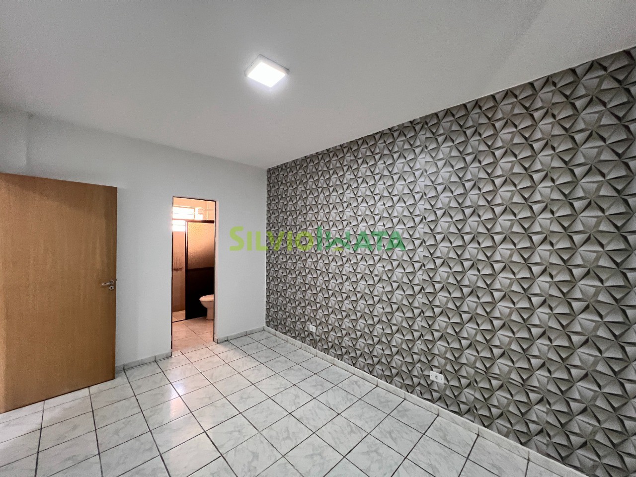 Apartamento para alugar em Zona 07, Maringá — Portal Chave Fácil