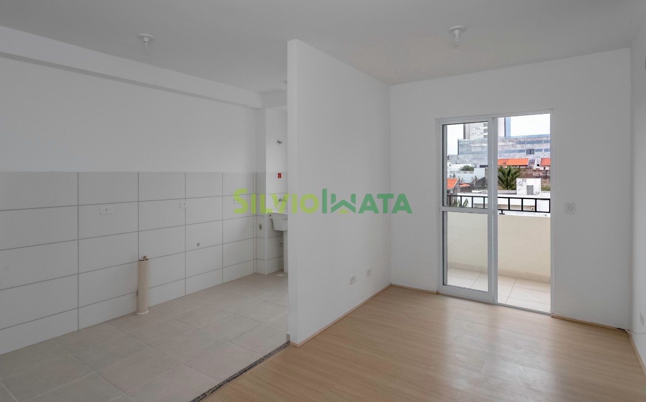 Apartamento para alugar em Recanto Dos Magnatas, Maringá — Portal Chave Fácil
