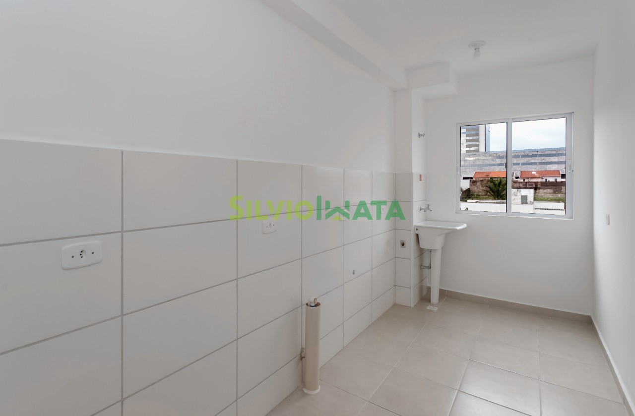 Apartamento para alugar em Recanto Dos Magnatas, Maringá — Portal Chave Fácil