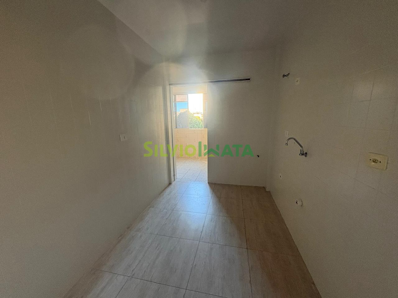 Apartamento à venda em Vila Cleópatra, Maringá — Portal Chave Fácil