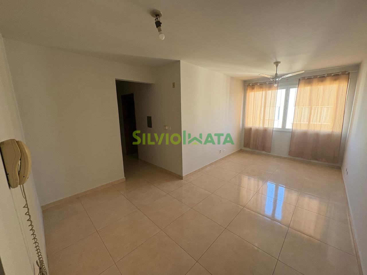 Apartamento à venda em Vila Cleópatra, Maringá — Portal Chave Fácil