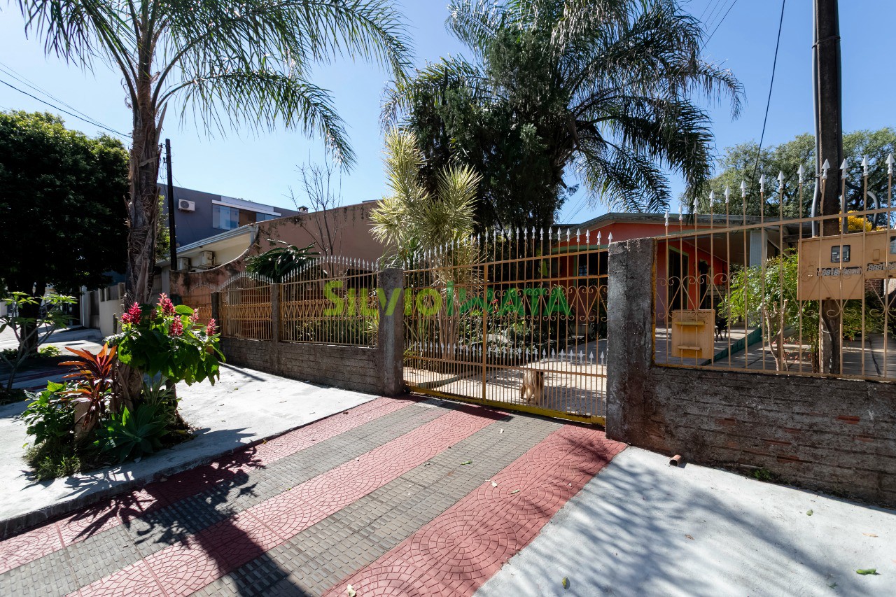 Casa à venda em Parque Palmeiras, Maringá — Portal Chave Fácil