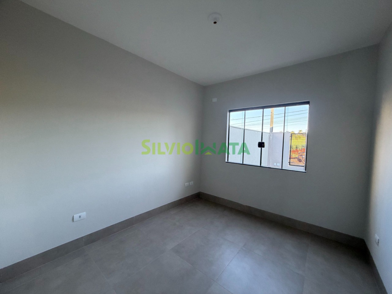 Casa à venda em Centro, Marialva — Portal Chave Fácil