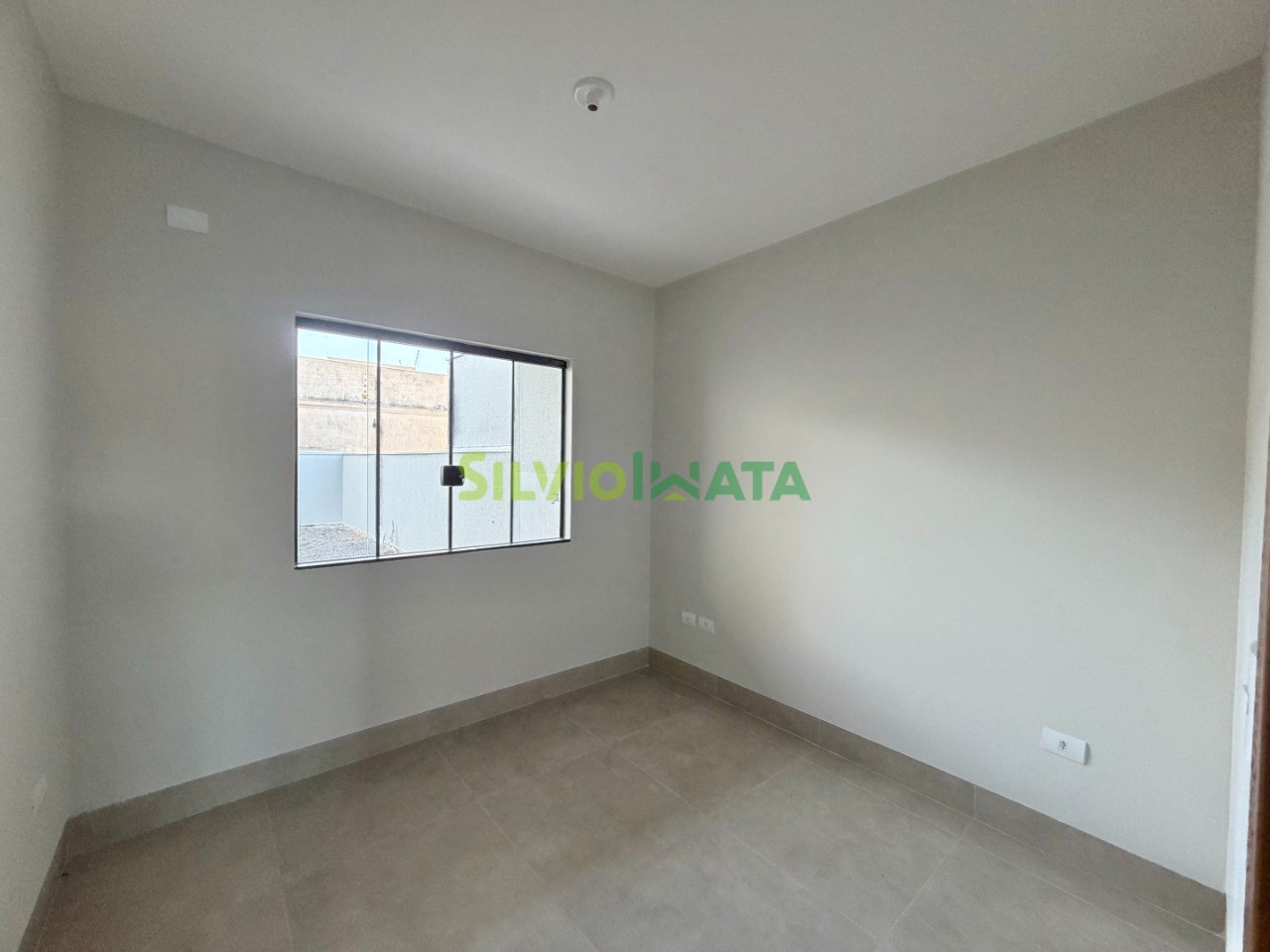 Casa à venda em Centro, Marialva — Portal Chave Fácil