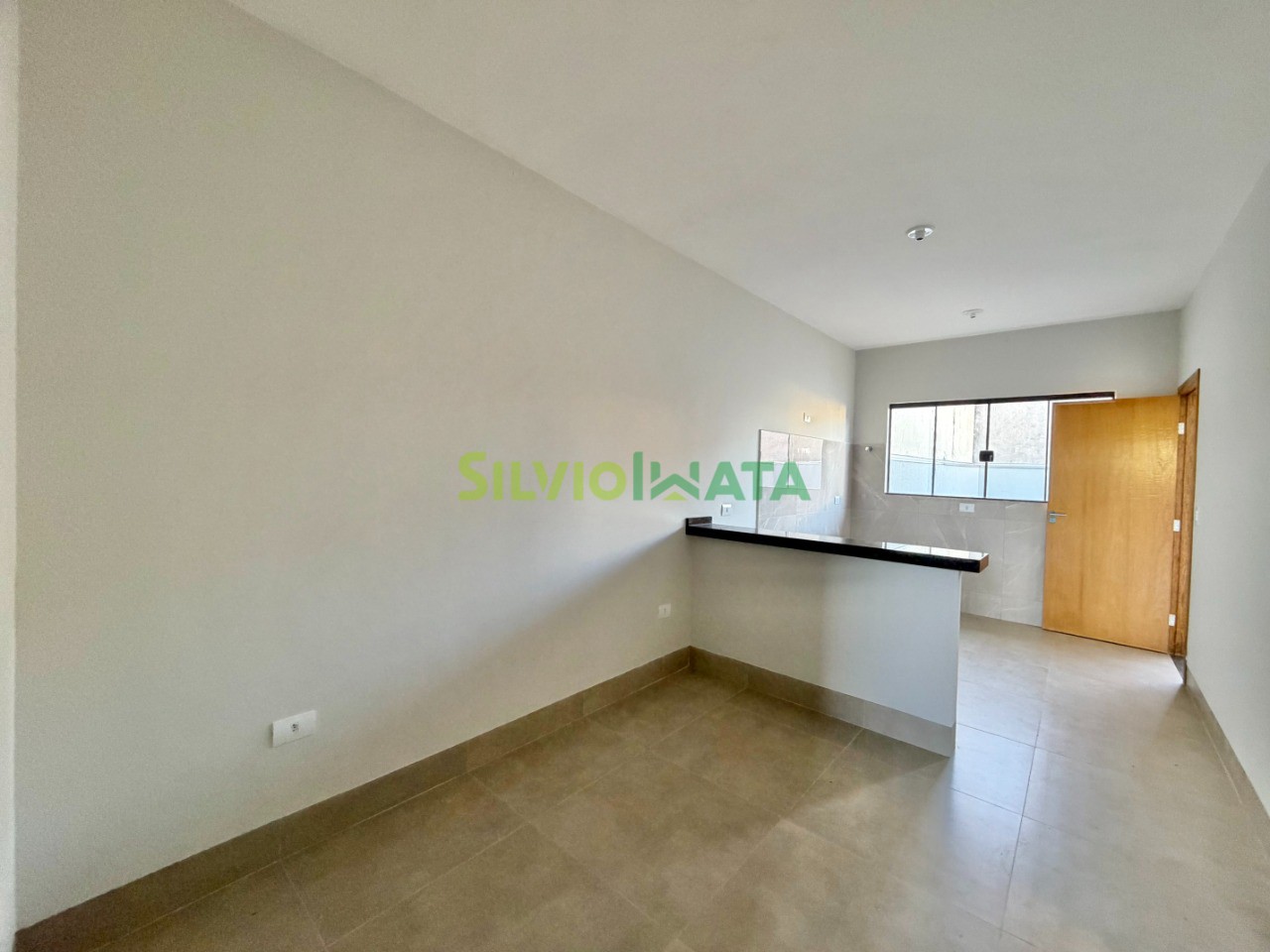 Casa à venda em Centro, Marialva — Portal Chave Fácil