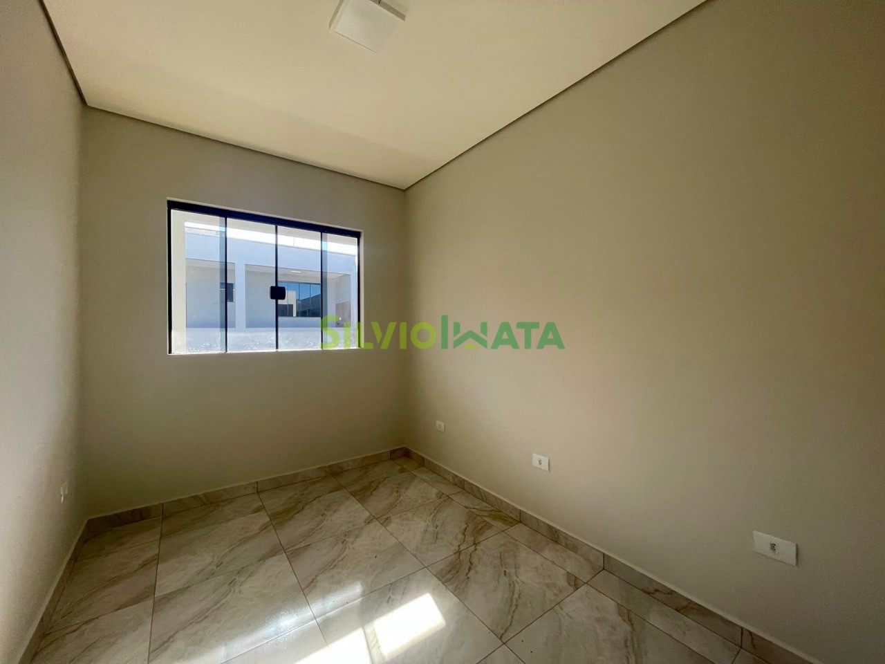 Casa para alugar em Jardim Alvorada, Maringá — Portal Chave Fácil