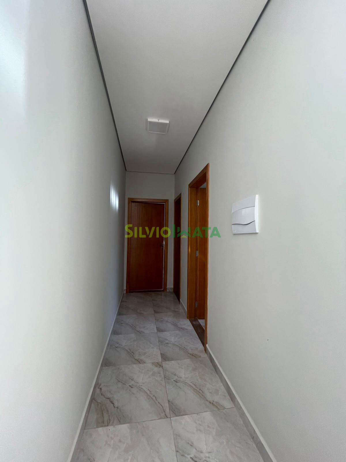 Casa para alugar em Jardim Alvorada, Maringá — Portal Chave Fácil